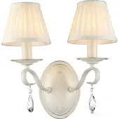 Бра Brionia ARM172-02-G