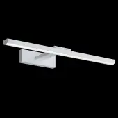 Бра Bris MIR008WL-L12W4K