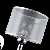 Бра Bubble Dreams MOD603-01-N