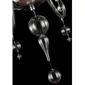 Подвесная люстра Bubble Dreams MOD603-08-N