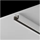 Шинопровод Technical Trinity TRX005-311W