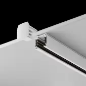 Шинопровод Technical Trinity TRX005-311W