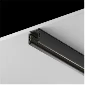 Шинопровод Technical Trinity TRX005-312B