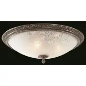 Светильник Ceiling & Wall Pascal C908-CL-04-R