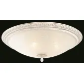 Светильник Ceiling & Wall Pascal C908-CL-04-W