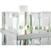 Бра Cerezo MOD201WL-01N