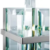 Бра Cerezo MOD201WL-01N