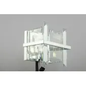 Бра Cerezo MOD201WL-01N