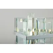 Бра Cerezo MOD201WL-01N