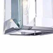 Подвесная люстра Cerezo MOD202PL-01N