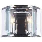 Бра Cerezo MOD202WL-02N