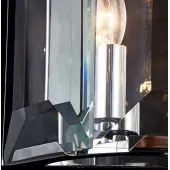 Бра Cerezo MOD202WL-02N