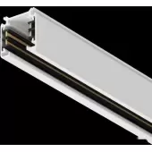 Шинопровод Technical Trinity TRX005-312W