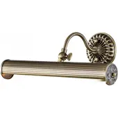 Бра Cipresso PIC118-22-R