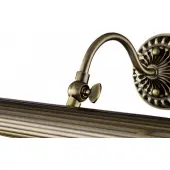 Бра Cipresso PIC118-22-R