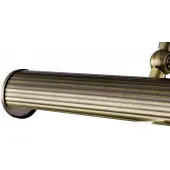 Бра Cipresso PIC118-22-R