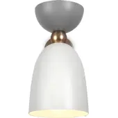 Бра Cloches MOD113WL-01W