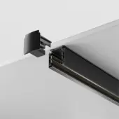 Шинопровод Technical Trinity TRX005-313B