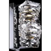 Бра Coil MOD124WL-L6CH3K