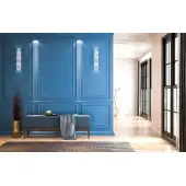 Бра Coil MOD125WL-L6CH3K