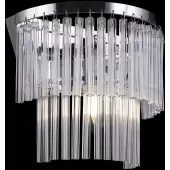 Бра Colonne MOD093WL-01CH