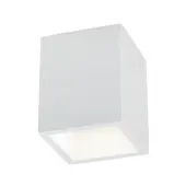 Точечный светильник Conik Gyps C002CW-01W