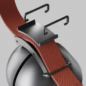 Точечный светильник Cup TR124B-12W3K-B