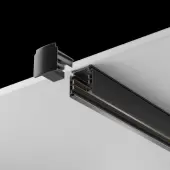 Шинопровод Technical Trinity TRX005-313B