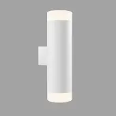 Бра Dafne C027WL-L10W