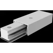 Ввод питания трека Technical Unity TRA001B-11W