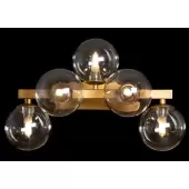 Бра Dallas MOD545WL-05G