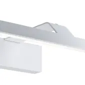 Бра Decart MIR010WL-L12W4K