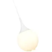 Светильник Dewdrop P225-PL-200-N