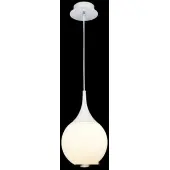 Светильник Dewdrop P225-PL-200-N