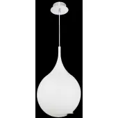 Светильник Dewdrop P225-PL-300-N