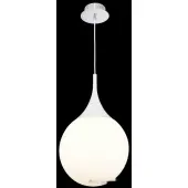 Светильник Dewdrop P225-PL-300-N