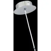 Светильник Dewdrop P225-PL-300-N