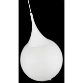Светильник Dewdrop P225-PL-400-N