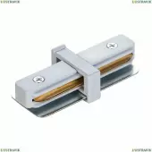 Коннектор питания шинопровода Technical Unity TRA001C-11W