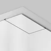 Шинопровод Exility TRX034-SCH-422B