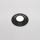 Точечный светильник Dot DL028-2-01B