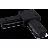 Коннектор питания шинопровода Technical Unity TRA001CL-11B