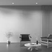 Точечный светильник Dot DL042-01-SQ-B