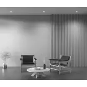 Точечный светильник Dot DL042-01-SQ-B