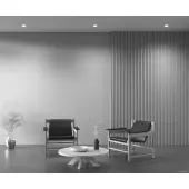 Точечный светильник Dot DL042-01-SQ-W