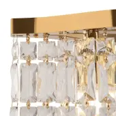 Подвесная люстра Dune DIA005PL-06G