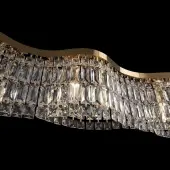 Подвесная люстра Dune DIA005PL-06G