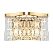 Бра Dune DIA005WL-02G