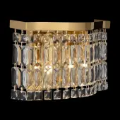 Бра Dune DIA005WL-02G