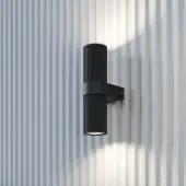 Бра Dynamics MOD326WL-02B